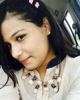 Mahi Sirswal