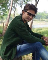 shubham sahare