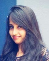 Deepa 