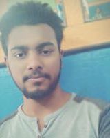 Sanjuz Gour