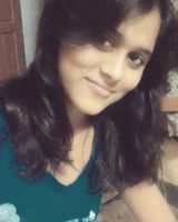 Pratibha 