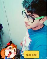 Aman Khare