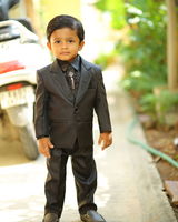 Mikhail Joseph