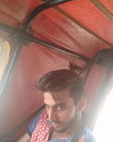 Mukul Jeet
