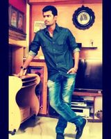 Ajay Yadav