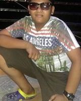 Shivam Singla