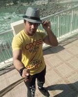 Deepak Khuranaa