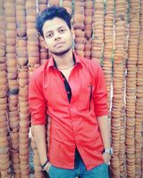 Nickhil Aryan
