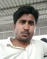 Shivendra Singh