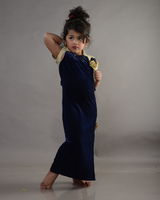 Kenisha c