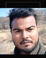 Nitin Mathur