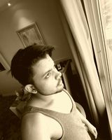 Yash Mishra