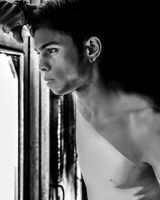 Aditya Bhattacharjee