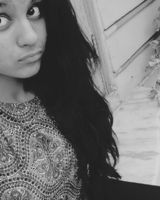 Aayushi Singh