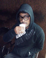 Manik Malhotra