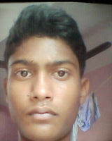 Pawan Chauhan