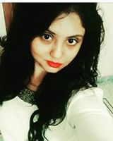 Drsukriti Sharma