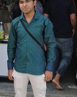 Rohit Kumar