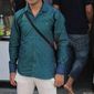 Rohit Kumar