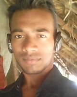 Suraj Prajapati