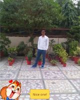 suraj kumar 