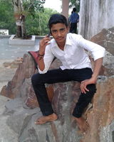 Ravi mishra
