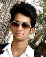 Devendra Vishwakarma