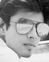 Mohit Verma