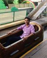 Rahul Pathak