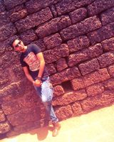 Anil Kushwaha