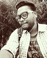 manoj jonah bannu
