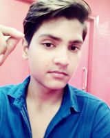 Abhishek Samaniya