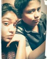 Akshay Parmar