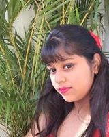 Prashant Kumar Kumar