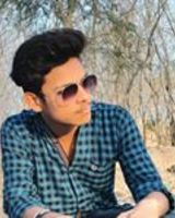 Amit Verma