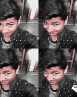 Akshat Kataria