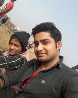Pawan Kumar