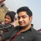 Pawan Kumar