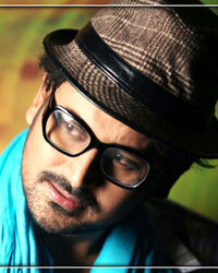 Arindam Chatterjee