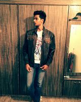 Surya Prakash