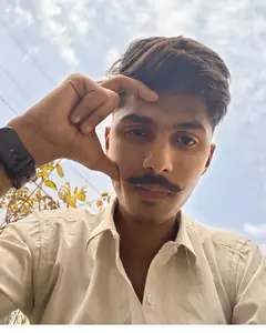 Deepanshu Yadav