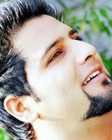 Veer Rajput
