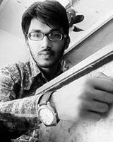 Anshul Mittal
