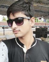 hunar raza 