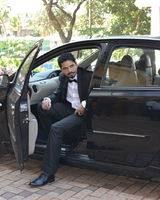 yogendra jhala