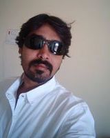 Muneshwar Tembhurne