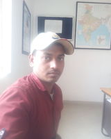 Indrajeet kumar