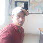 Indrajeet kumar