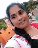 durga bondad