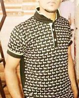 mangesh adulkar